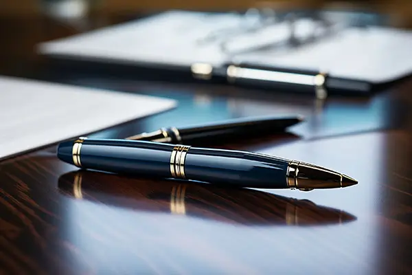 看字学笔顺怎么写，正确写法详解