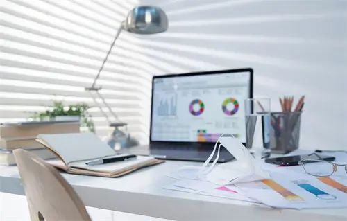 乾元现在是什么法律了