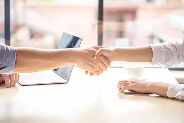 法律没有了作用的例子是什么