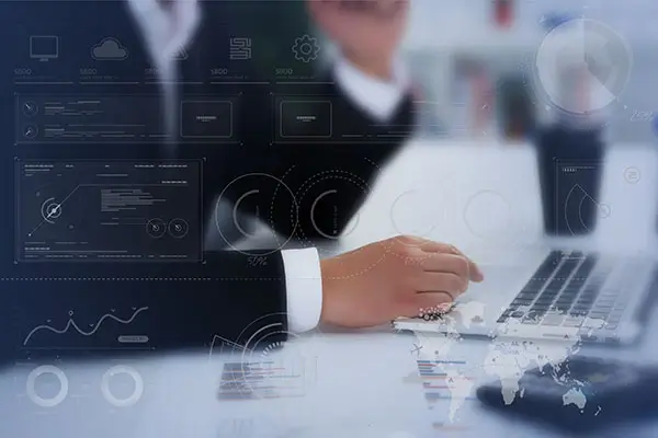 俎字的笔顺怎么写，正确写法详解