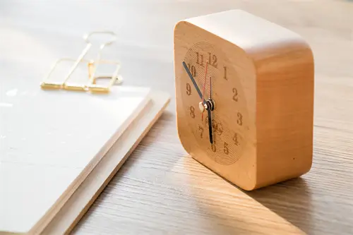 网字笔顺图怎么写，正确写法详解