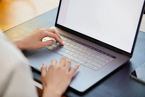 什么叫法律保护儿童身体