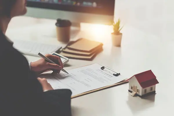 法律初学者应该读什么书