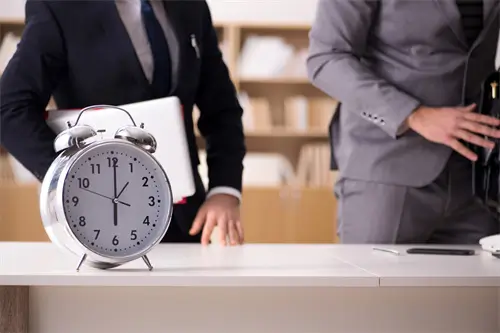 平字笔顺序怎么写，正确写法详解