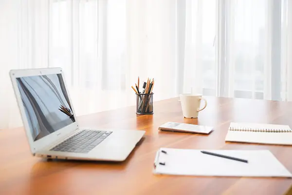 职工宿舍的法律定义是什么