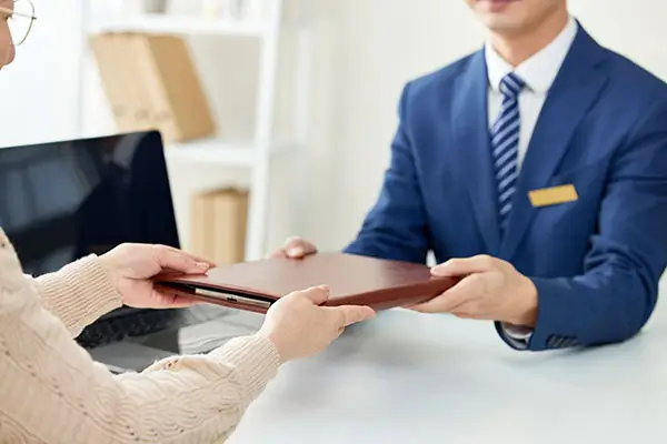 法律上多人是什么意思