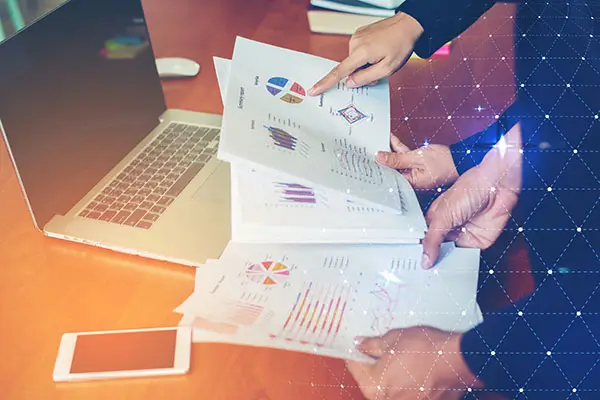 什么是大众婚姻法律规定