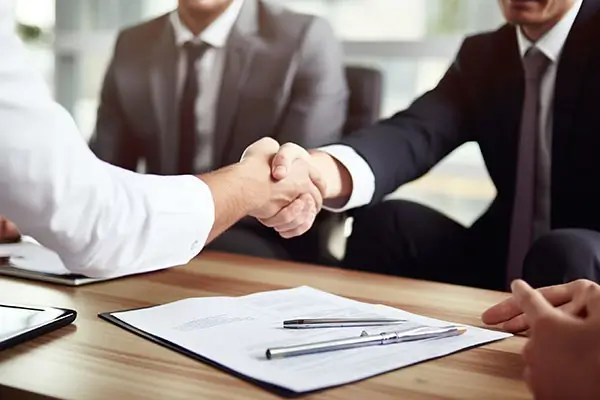 呛字的笔顺怎么写，正确写法详解