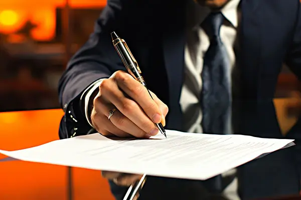 女人为什么学法律知识