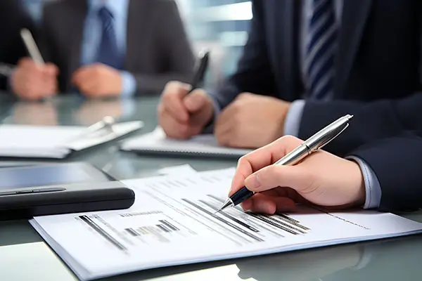 公司取名遵守什么法律