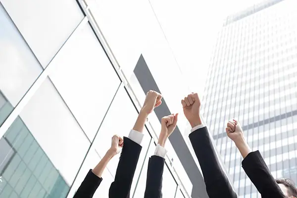 承诺合同法律效力是什么